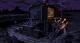 Full Throttle Remastered PC, wersja cyfrowa 4