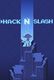 Hack 'n' Slash PC, wersja cyfrowa 1