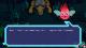 Hack 'n' Slash PC, wersja cyfrowa 4