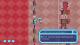 Hack 'n' Slash PC, wersja cyfrowa 6