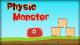 Physic Monster PC, wersja cyfrowa 2