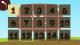 Physic Monster PC, wersja cyfrowa 6