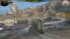Hard Truck Apocalypse Rise Of Clans PC, wersja cyfrowa 2