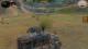 Hard Truck Apocalypse Rise Of Clans PC, wersja cyfrowa 3