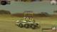 Hard Truck Apocalypse PC, wersja cyfrowa 4