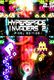 Hyperspace Invaders II: Pixel Edition PC, wersja cyfrowa 1