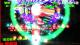 Hyperspace Invaders II: Pixel Edition PC, wersja cyfrowa 2
