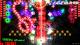 Hyperspace Invaders II: Pixel Edition PC, wersja cyfrowa 3