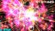 Hyperspace Invaders II: Pixel Edition PC, wersja cyfrowa 4