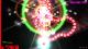Hyperspace Invaders II: Pixel Edition PC, wersja cyfrowa 5
