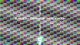 Hyperspace Invaders II: Pixel Edition PC, wersja cyfrowa 6