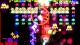 Hyperspace Invaders II: Pixel Edition PC, wersja cyfrowa 7