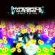 Hyperspace Invaders II: Pixel Edition PC, wersja cyfrowa 8