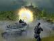 Delta Force Xtreme 2 PC, wersja cyfrowa 1
