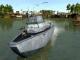 Delta Force Xtreme 2 PC, wersja cyfrowa 5