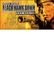 Delta Force — Black Hawk Down: Team Sabre PC, wersja cyfrowa 1