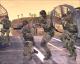 Delta Force — Black Hawk Down: Team Sabre PC, wersja cyfrowa 2