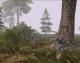 Delta Force — Black Hawk Down: Team Sabre PC, wersja cyfrowa 3