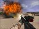 Delta Force: Xtreme PC, wersja cyfrowa 2