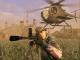 Delta Force: Xtreme PC, wersja cyfrowa 3