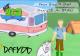 NotGTAV PC, wersja cyfrowa 2