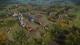 Cossacks 3: Days of Brilliance PC, wersja cyfrowa 9