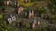 Cossacks 3: Days of Brilliance PC, wersja cyfrowa 10
