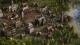 Cossacks 3: Days of Brilliance PC, wersja cyfrowa 11