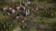 Cossacks 3: Days of Brilliance PC, wersja cyfrowa 1