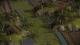 Cossacks 3: Days of Brilliance PC, wersja cyfrowa 1