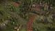 Cossacks 3: Days of Brilliance PC, wersja cyfrowa 2