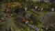 Cossacks 3: Days of Brilliance PC, wersja cyfrowa 3