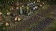 Cossacks 3: Days of Brilliance PC, wersja cyfrowa 4