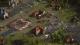Cossacks 3: Days of Brilliance PC, wersja cyfrowa 5