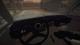 Jalopy PC, wersja cyfrowa 11