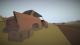 Jalopy PC, wersja cyfrowa 13