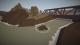 Jalopy PC, wersja cyfrowa 14