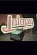 Jalopy PC, wersja cyfrowa 1