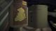 Jalopy PC, wersja cyfrowa 4
