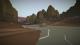 Jalopy PC, wersja cyfrowa 5