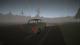 Jalopy PC, wersja cyfrowa 7