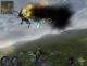 Combat Wings: Battle of Britain PC, wersja cyfrowa 10