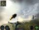 Combat Wings: Battle of Britain PC, wersja cyfrowa 12