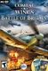 Combat Wings: Battle of Britain PC, wersja cyfrowa 1