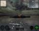 Combat Wings: Battle of Britain PC, wersja cyfrowa 4