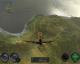 Combat Wings: Battle of Britain PC, wersja cyfrowa 5