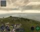 Combat Wings: Battle of Britain PC, wersja cyfrowa 8