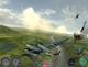 Combat Wings: Battle of Britain PC, wersja cyfrowa 9