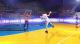 Handball 16 PC, wersja cyfrowa 2