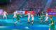 Handball 16 PC, wersja cyfrowa 3